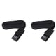 thumbnail image 3 of YM- 2 unids/set amarre para exteriores, tabla de surf, Kayak, techo, leva, hebilla, bloqueo, correa de amarre, estante superior, 3 of 10
