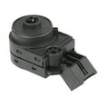 thumbnail image 1 of Interruptor de encendido Unique Bargains 1Pc No.23276089 para Chevrolet Trax Sonic, 1 of 6