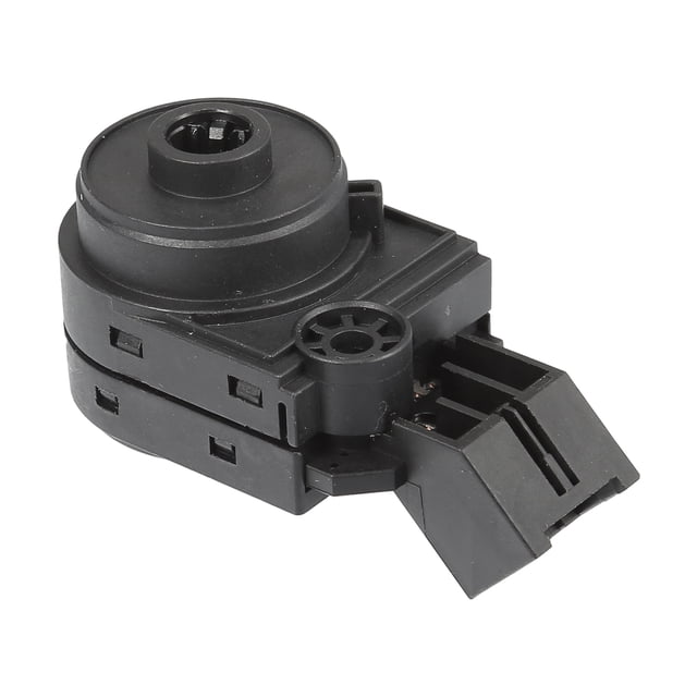 Interruptor de encendido Unique Bargains 1Pc No.23276089 para Chevrolet Trax Sonic