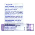 thumbnail image 7 of Boiron Bryonia 200CK, Homeopathic Medicine for Pain Relief, 80 Pellets, 7 of 7