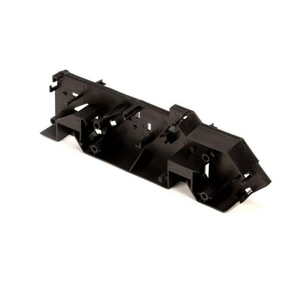 LATCH HOOK PHOK-A167WRFZ - Genuine OEM Replacement Part