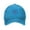 Blue, variant on Purple Spider Web Adult Adjustable Classic Washed Casquette Cap Hat Baseball Cap For Man For Woman