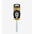 thumbnail image 1 of Llave de carraca DEWALT DW144T de 1/4" con liberación rápida, 1 of 1