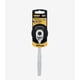 thumbnail image 1 of Llave de carraca DEWALT DW144T de 1/4" con liberación rápida, 1 of 1