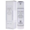 thumbnail image 3 of Global Perfect Pore Minimizer by Sisley for Unisex - 1 oz Cream, 3 of 4