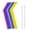 Multi-color, variant on FAFWYP 6PCS Reusable Smoothies Straws With Brushes Silicone Boba Thick Straws Flexible Bendy Drinking Straws,BPA Free Food Grade Luau Hawaii Beach Bar Home Party Supplies