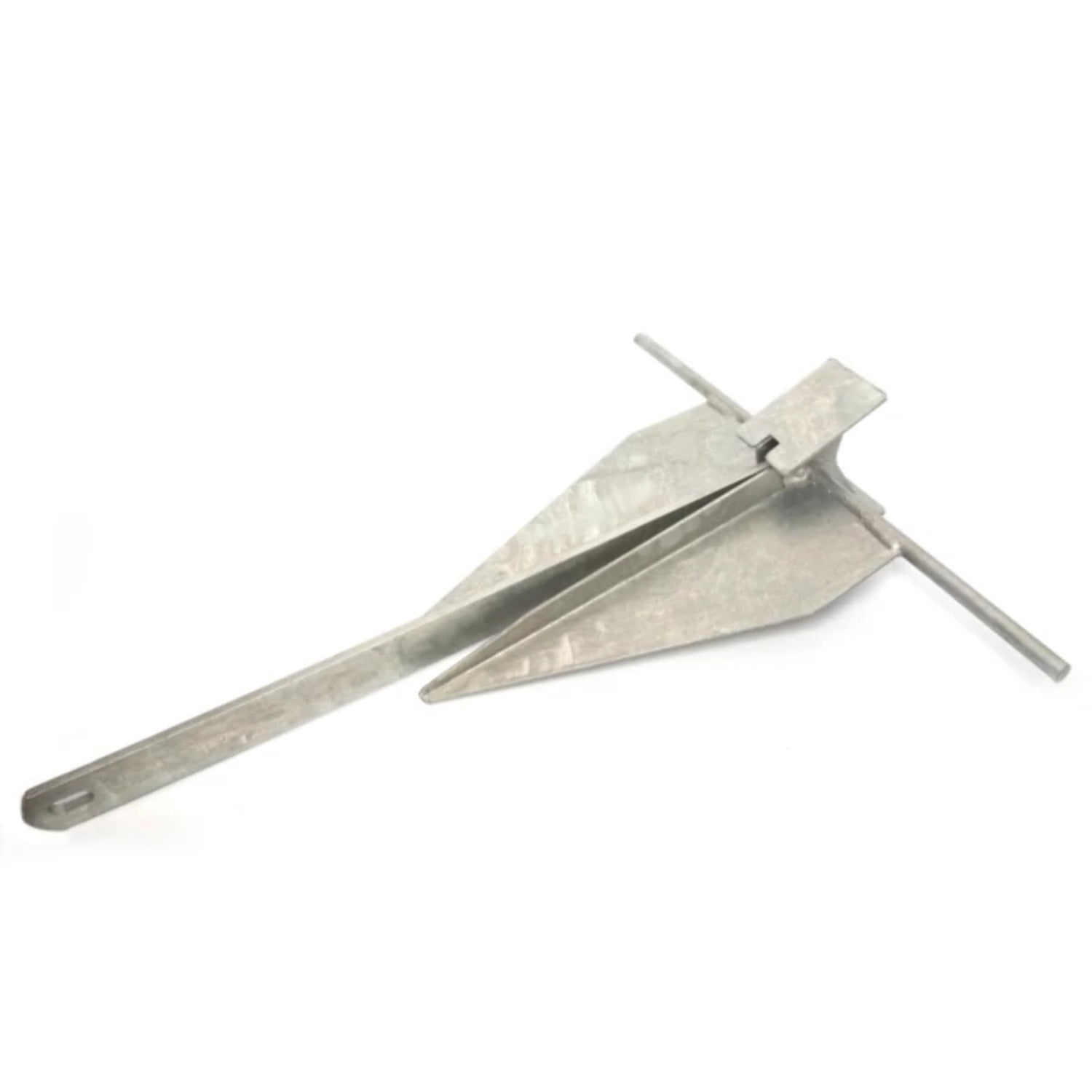 Tie Down Engineering  95050; Anchor #18 Super Hooker