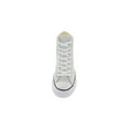 thumbnail image 3 of Converse Unisex Chuck Taylor All Star Hi Basketball Shoe, 3 of 5