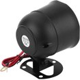 thumbnail image 3 of Alarma para coche Cobra, sistema de seguridad de repuesto para coche, sistema de alarma universal para vehículos, sistemas de alarma antirrobo, sistemas de entrada sin llave, 3 of 5