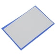 thumbnail image 5 of Almohadilla térmica 13,8 W/mK Conductividad 90x60mm Buen aislamiento Resistencia al calor Almohadilla térmica para computadora90x60x1.5mm, 5 of 5