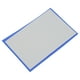 thumbnail image 5 of Almohadilla térmica, almohadilla térmica de 13,8 W/mK Disipador de calor de CPU para computadora Disipador de calor de tarjeta gráfica Diseñado por expertos, 5 of 9