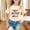 Beige, variant on Celebrate Educational With This 1 Days Of School Tee For Kids Youth And Toddler Classrooms Short Sleeve Shirt for Girls Tees Kids Tshirts Clothes Summer Tops T-Shirt