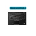 thumbnail image 5 of Laptop Lenovo Yoga 260 2 en 1 Intel Core i5-6300U con 8GB de RAM y 256GB SSD de Almacenamiento -Reacondicionado-, 5 of 5