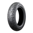 thumbnail image 1 of Llanta Bridgestone Exedra Max 150/90B15 R 74V, 1 of 2