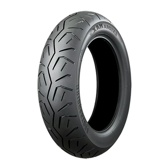 Llanta BRIDGESTONE Exedra Max 140/90-15 70H