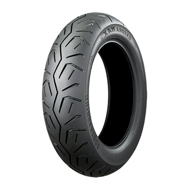 Llanta Bridgestone Exedra Max 150/90B15 R 74V