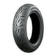 thumbnail image 1 of Llanta 160/80-15 R 74S Exedra Max BRIDGESTONE, 1 of 2