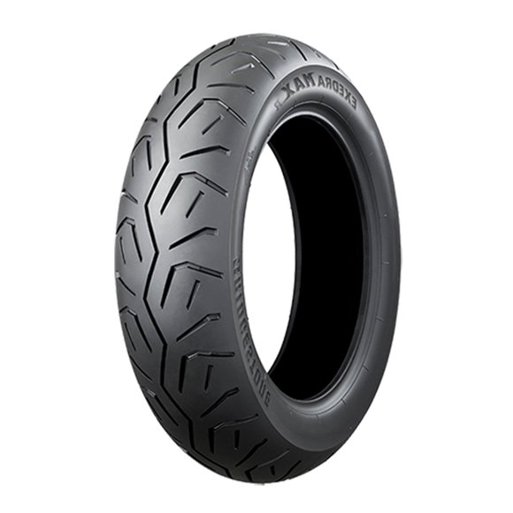 Llanta BRIDGESTONE Exedra Max 170/80B15 77H