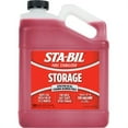 thumbnail image 1 of Sta-Bil 22213 1 Gallon Fuel Stabilizer, 1 of 5