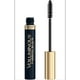 thumbnail image 2 of Mascara de pestañas Loreal, Voluminous Original 15x mas volumen, color negro, efecto pestañas postizas, 2 of 5