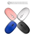 thumbnail image 5 of Rapoo M200g Wireless Mouse, 5 of 5
