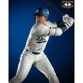 thumbnail image 3 of Shohei Ohtani (MLB: LA Dodgers) 1:6th Scale Resin Statue -  McFarlane Toys, 3 of 6