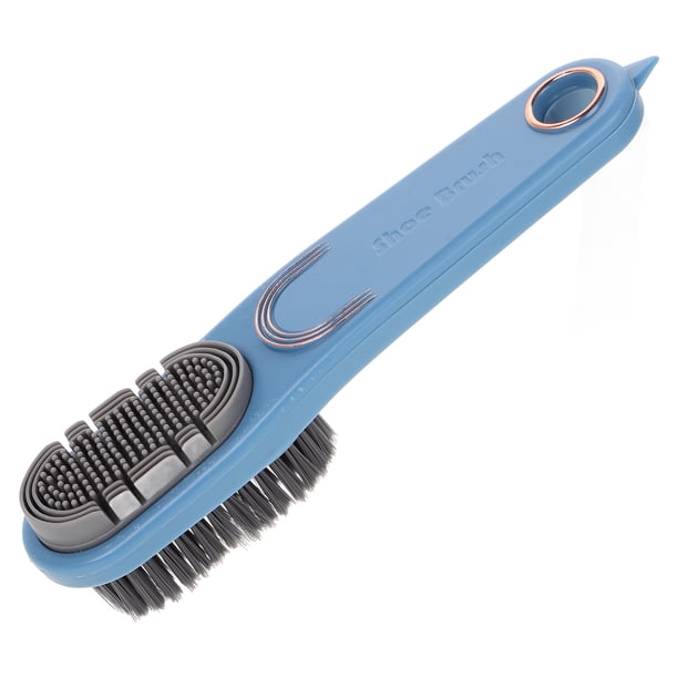 Brosse antistatique - Outil de nettoyage de circuit imprimé pour réparation et entretien électroniques Brosse antistatique - Outil de nettoyage de circuit imprimé pour réparation et entretien électroniques