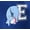 Blue Print, variant on Hello Kitty Girls' Front Back Graphic Sweatshirt with Long Sleeves, Sizes 4-16