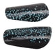 thumbnail image 5 of Espinilleras De Fútbol, ​​​​1 Par De Protectores De Fútbol Para Prevenir Lesiones, 5 of 8