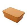 thumbnail image 1 of PEONAVET Storage Container Food Storage Container, 1 of 2