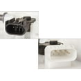 thumbnail image 2 of Spectra Premium SP6710M Fuel Pump Module Assembly, 2 of 5