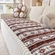 thumbnail image 3 of Cushion winter sofa cover, Thickened Mantou cushion, Modern pet antiskid sofa cushion, durable fabric, for bedroom, high-traffic, search volume 1500, versatile design, foldable, lightweight, for, 3 of 8