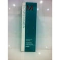 thumbnail image 2 of Moroccanoil Treatment Light, Jumbo Size Pack 6.8 Oz, 2 of 5