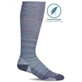 thumbnail image 3 of Women's Interval Knee High | Firm Graduated Compression Socks, 3 of 3