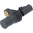 thumbnail image 2 of BuyAutoParts Crankshaft Sensor 57-72815AN, 2 of 5