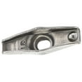 thumbnail image 4 of CUB CADET 951-12001 Rocker Arm CC46ES CC500 CC550 CC94 CC98 SC100 SC300 SC500, 4 of 8