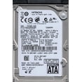 thumbnail image 1 of HTS725032A9A364 P/N: 0A76483 MLC: DA3222 Thailand Hitachi 320GB, 1 of 1