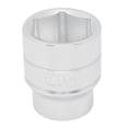 thumbnail image 2 of Dado Urrea 3/4' 6 Puntas 46 mm 5546HM, 2 of 2