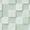 Color 3, variant on Peel and Stick Wallpaper brown red Checkered christmas 17.7"x118" Contact Paper southwestern Plaid Tartan grey dark Removable Self Adhesive Waterproof Wall Decor for Bedroom Kitchen Cabinets