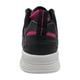 thumbnail image 3 of Tenis Pirma Running, 3 of 4