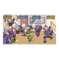 thumbnail image 1 of Teenage Mutant Ninja Turtles Shredder's Revenge - PlayStation 4, 1 of 13