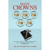Many Crowns