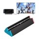 thumbnail image 1 of Estación de acoplamiento Antank para Nintendo Switch 2 OLED 4K HDMI, 1 of 7