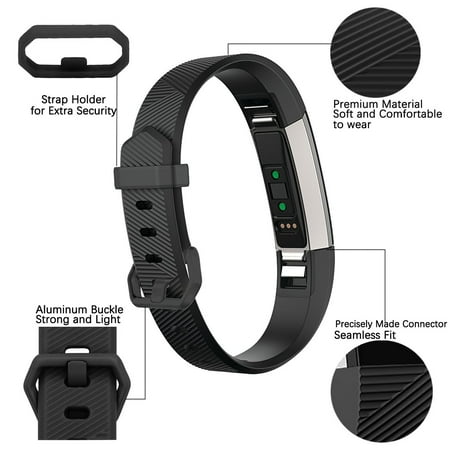 fitbit ace hr