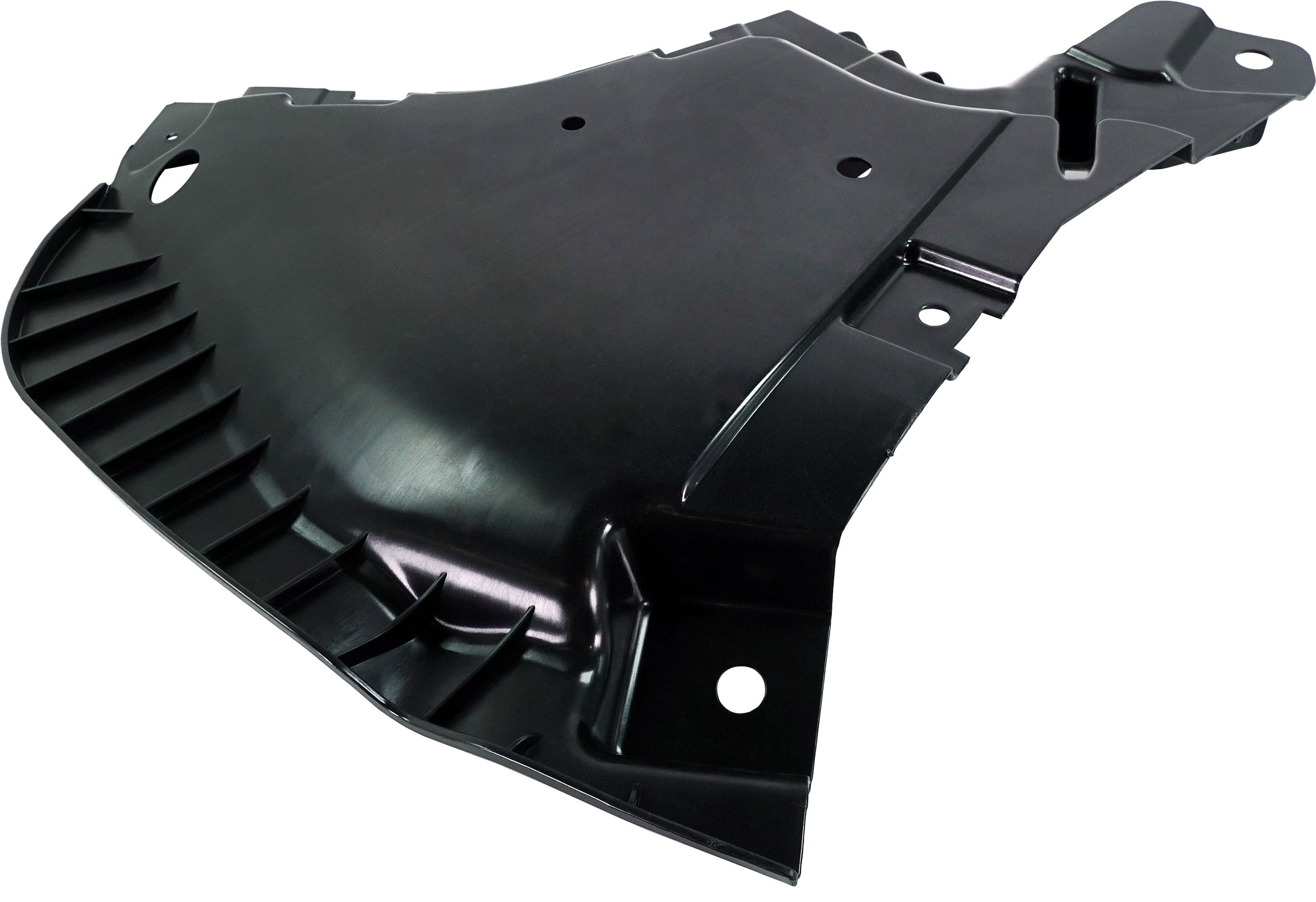 Teledu Splash Shield For Mercedes-Benz E250 E300 E350 E400 E550 Front Driver Side A3d25631 D522 4ba4 Bc88 86e954a0e713.df7468328abde38cc2f3954c93cabfbe
