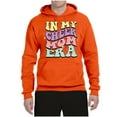 thumbnail image 2 of Wild Bobby Cheer Mom Era Unisex Hoodie Sweatshirt, 2 of 6