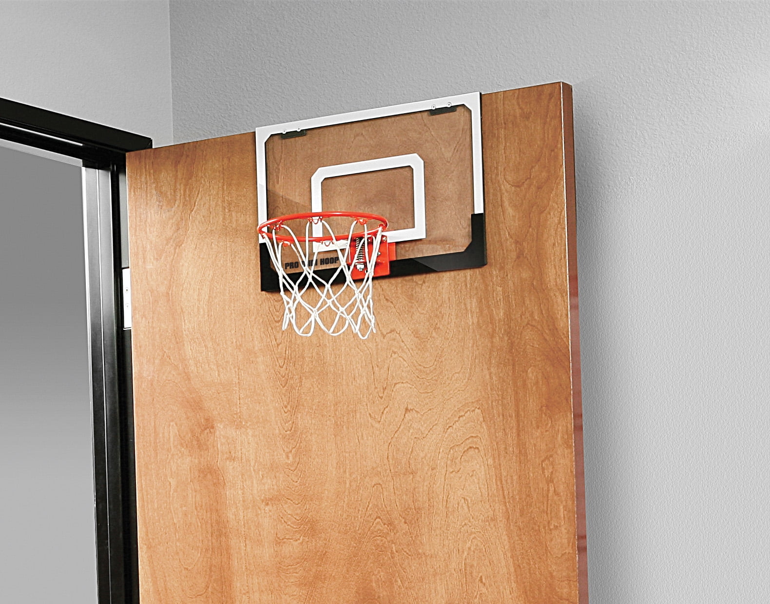 Plywood Diy Backyard Basketball Court - House Backyards