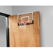SKLZ Pro Mini Mountable Basketball Hoop