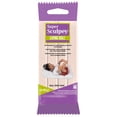 thumbnail image 1 of Muñeca Sculpting Clay Super Sculpey Living, 454 g, 1 of 1