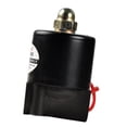 thumbnail image 5 of Electroválvula Solenoide Sharpla Válvula Solenoide AC220V 6mm, 5 of 5